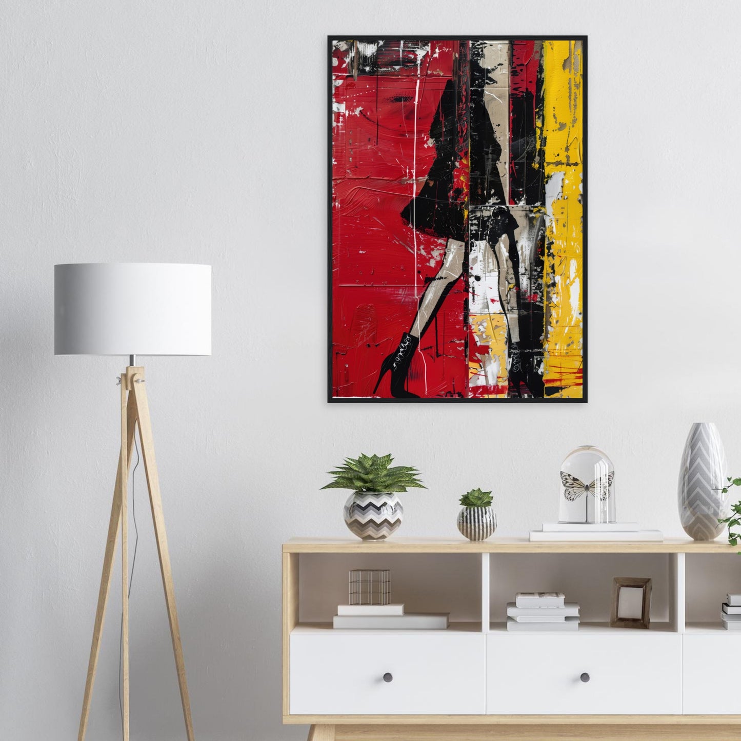 1e3bd1bc-1379-4e64-8ada-1bdfa89bd755