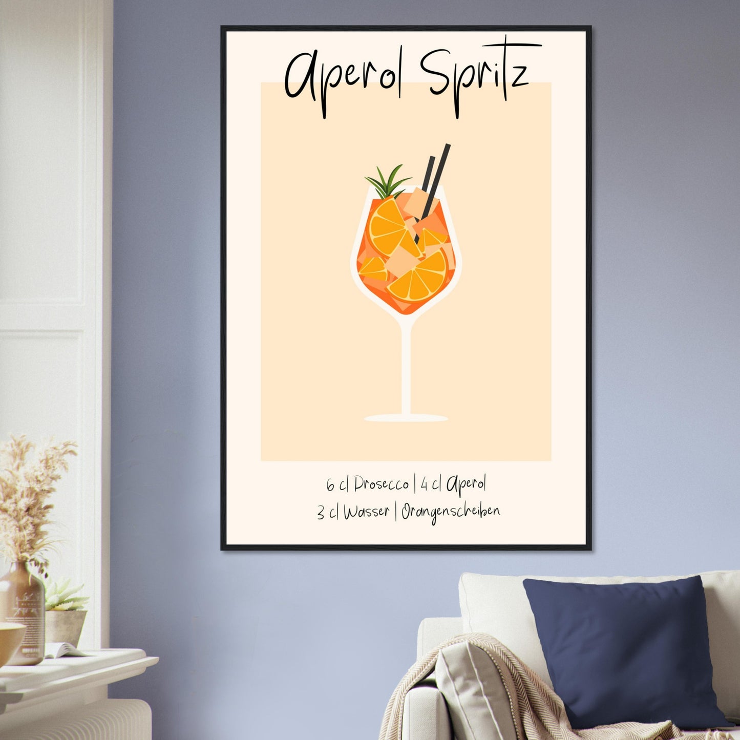 1e8dfe14-9b39-47b7-8238-3d4ad0f51b73