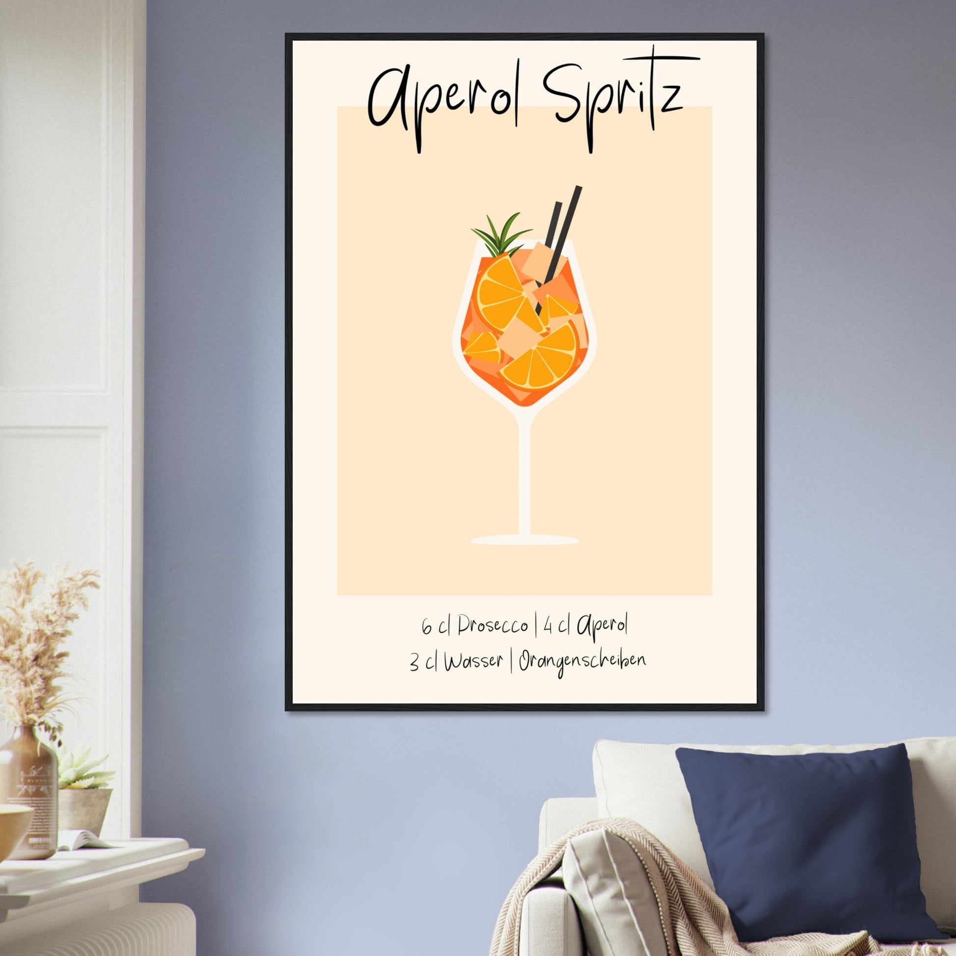 1e8dfe14-9b39-47b7-8238-3d4ad0f51b73