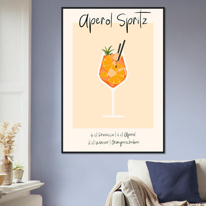 1e8dfe14-9b39-47b7-8238-3d4ad0f51b73