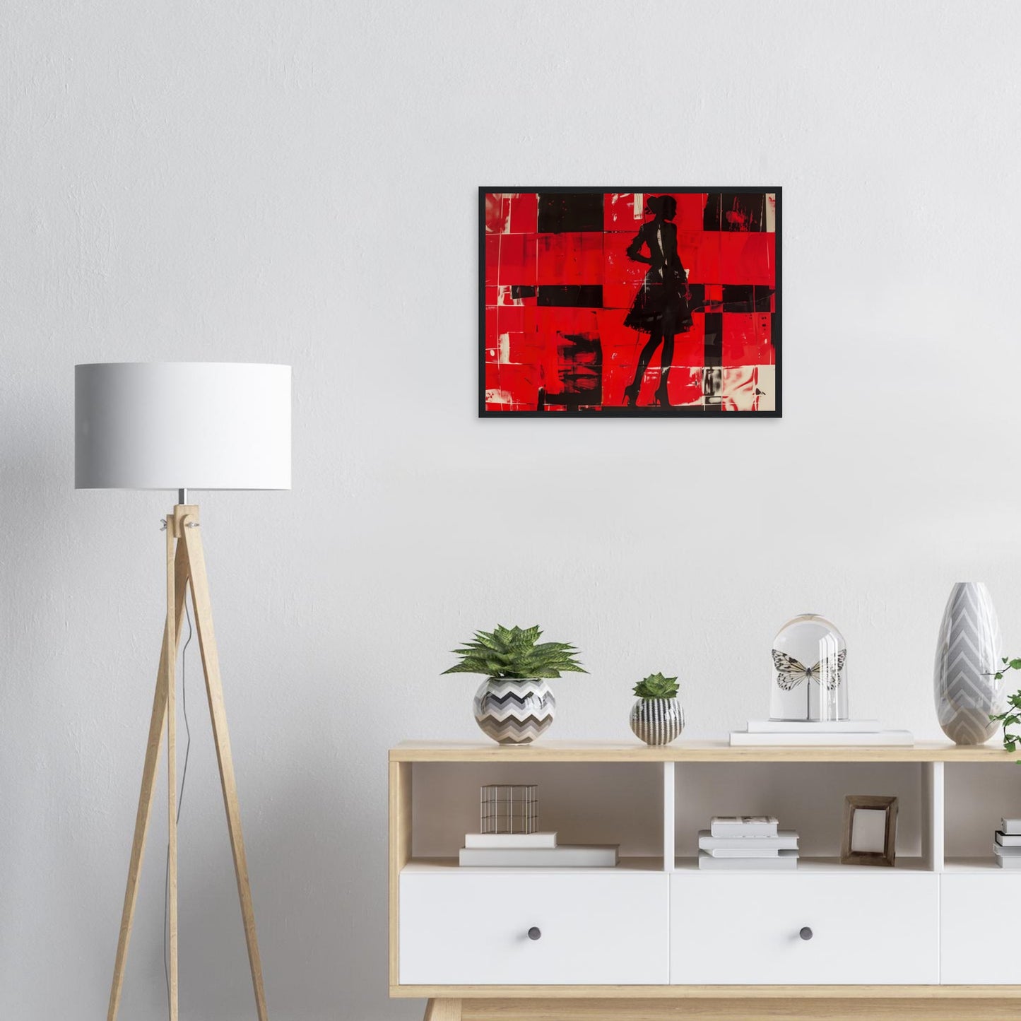 1eac3ea3-aa99-4f6b-a16b-dba9b61dfe88