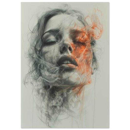1fe45945-58d7-4a2c-97c5-c993ba3feaf7