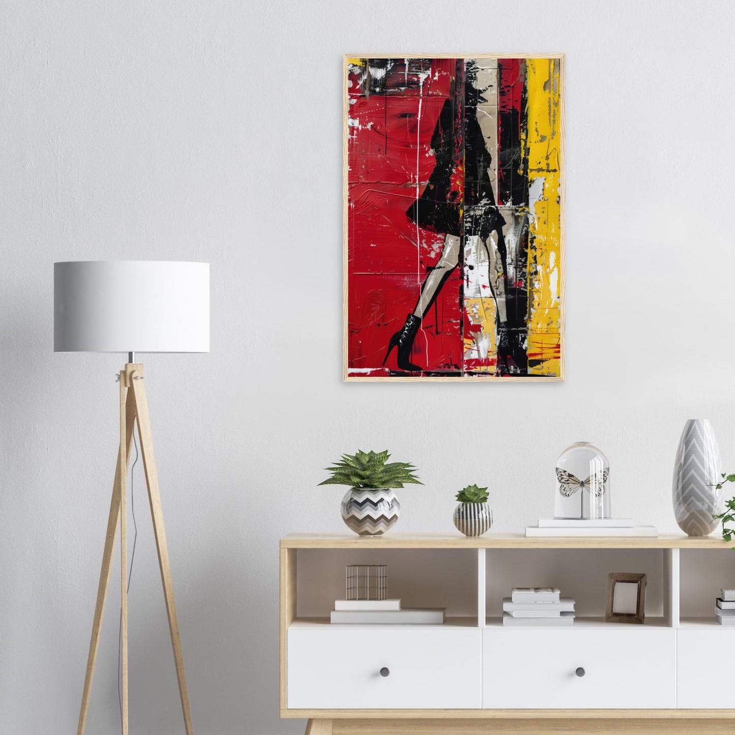 20c44ce9-88a5-46e1-9488-8ad78a5618d0