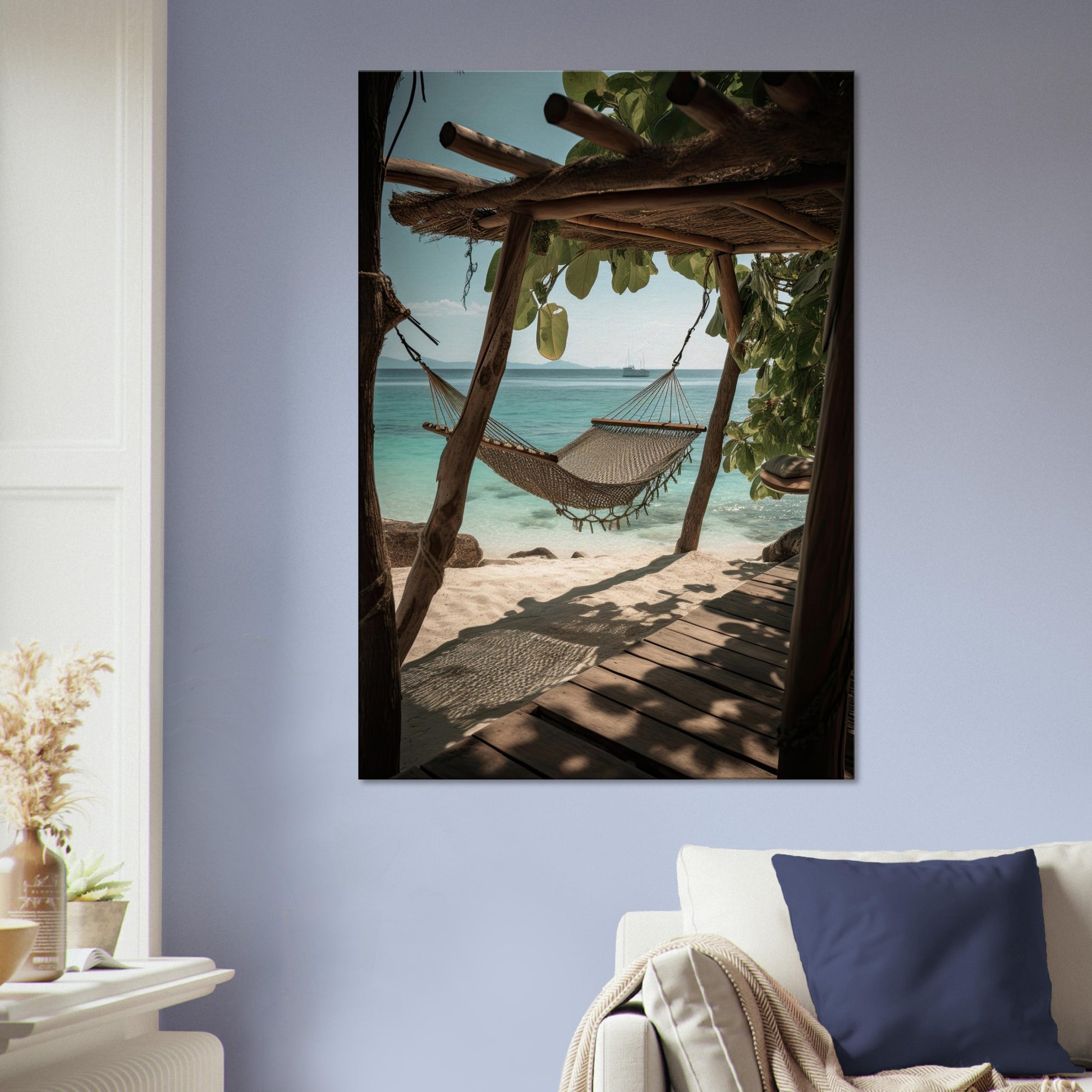 Chillout, Print Material - Stiers Beste