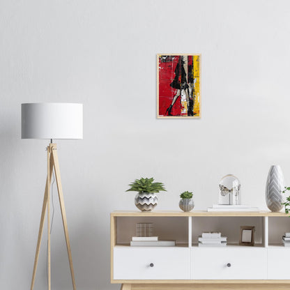 216cffda-0eb1-4784-a055-eeae881d6162