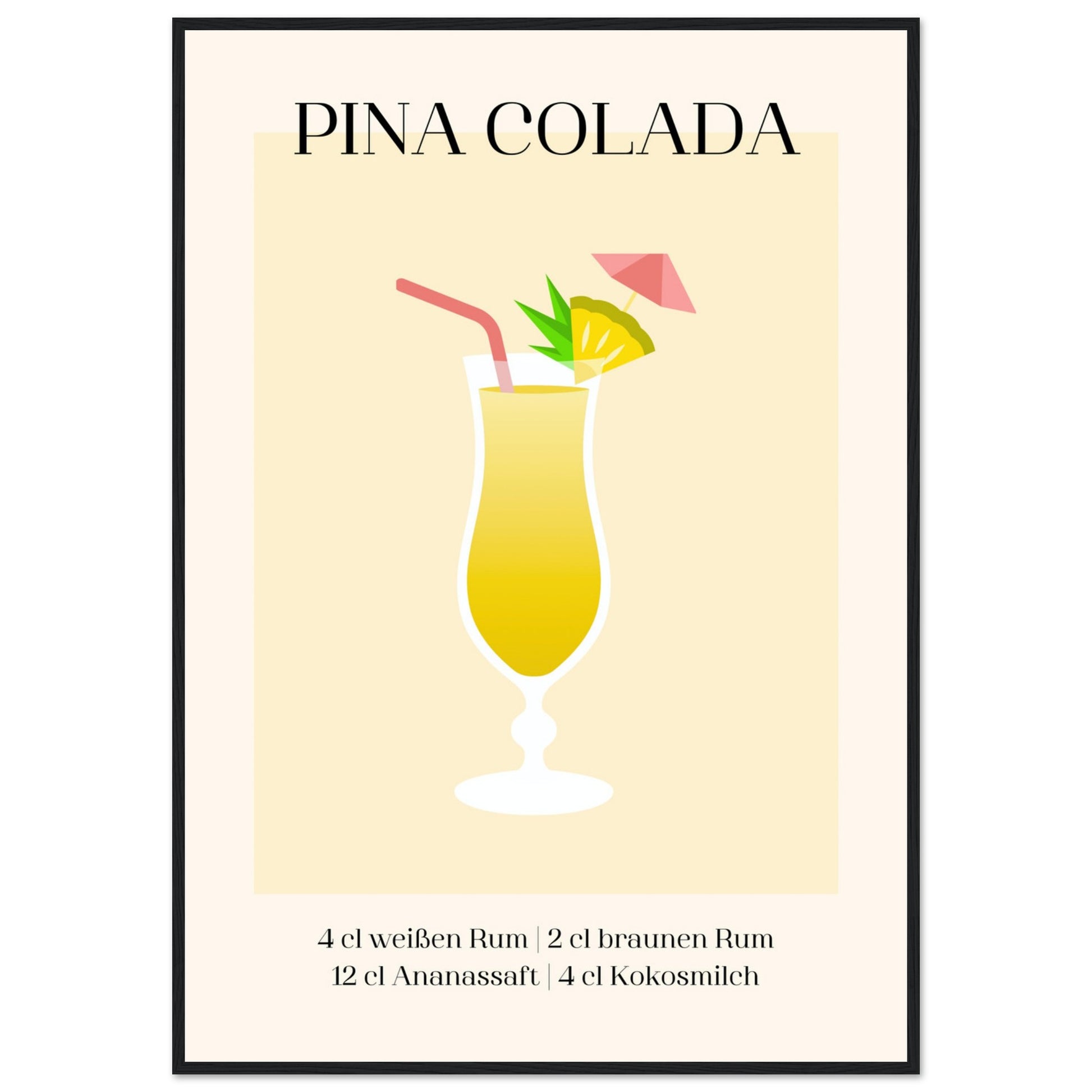 21d21387-4c50-498a-81be-7d9eef419a71