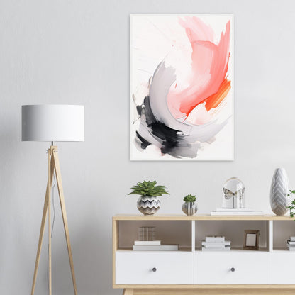 2309c79f-ac17-4a45-a11b-798a55f9397b