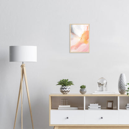 23a3f838-4799-4817-a114-506d08cf7f92