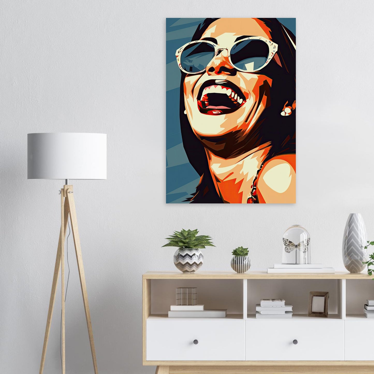 Happy Moments - Stiersbeste