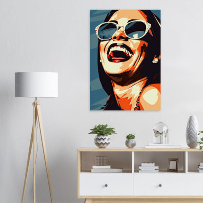 Happy Moments - Stiersbeste