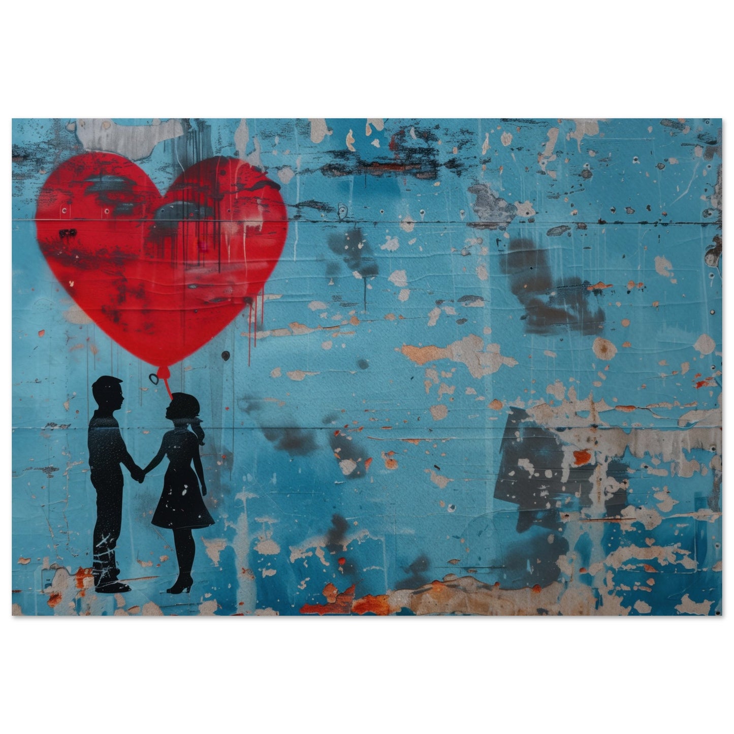 25efeaea-6170-4a7b-8291-61757e1d71d8