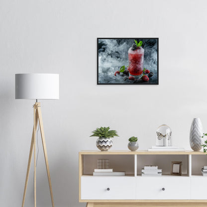 26350b35-debc-48c1-9de3-6b81253ac879