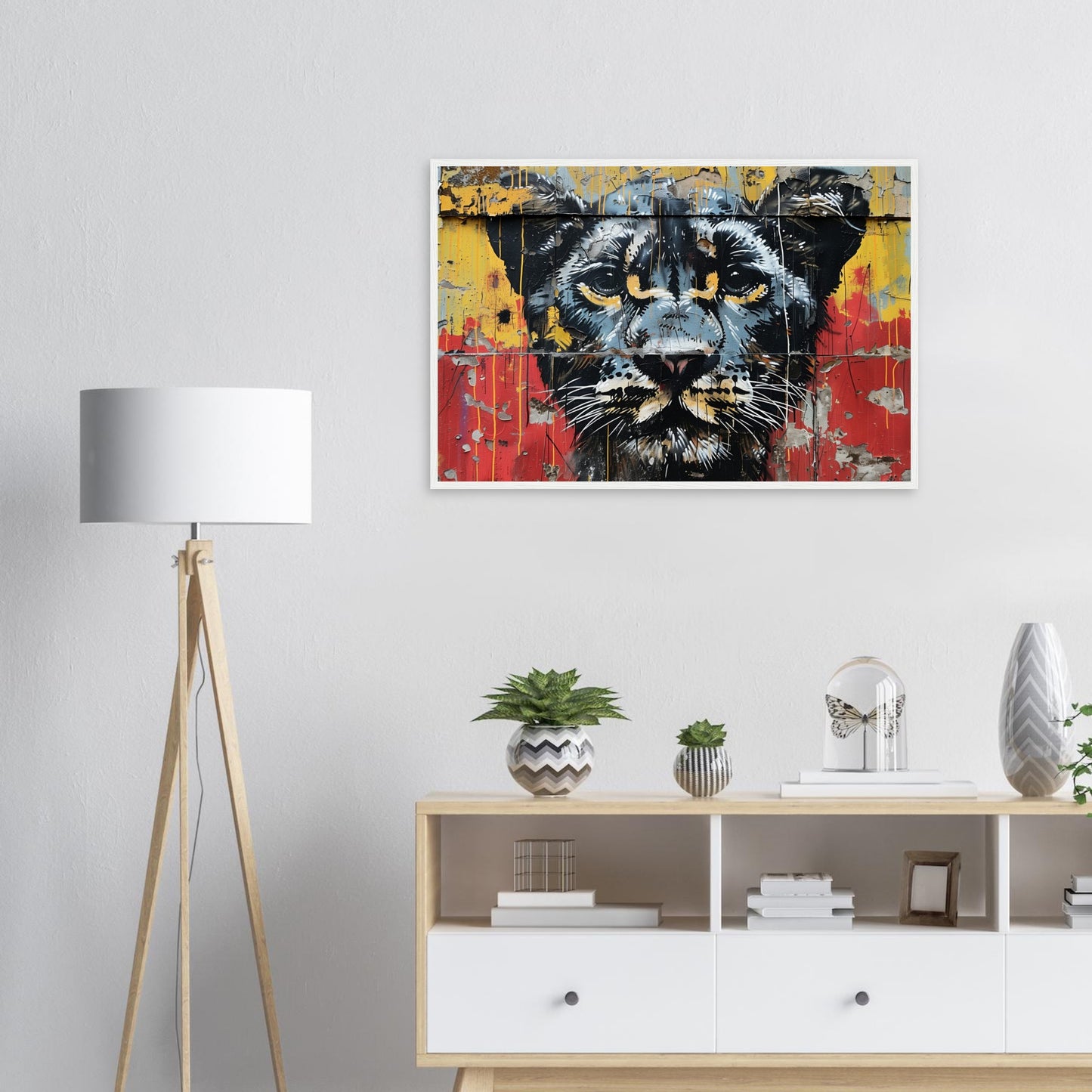 269642e7-0c05-4fa8-a683-208a49a5ffb0