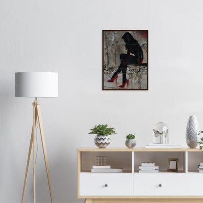 26a5ba74-addf-4dc7-8eb2-44961f2cadb8