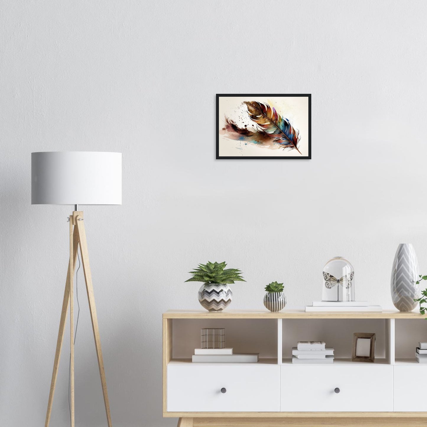 Sinnliche Leichtigkeit - Stiersbeste