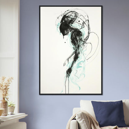 2914bfce-1142-440c-864c-8803427e5b13