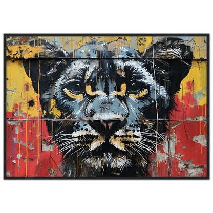 2e422a15-12a4-4ba2-bf42-7c4f6ecede32