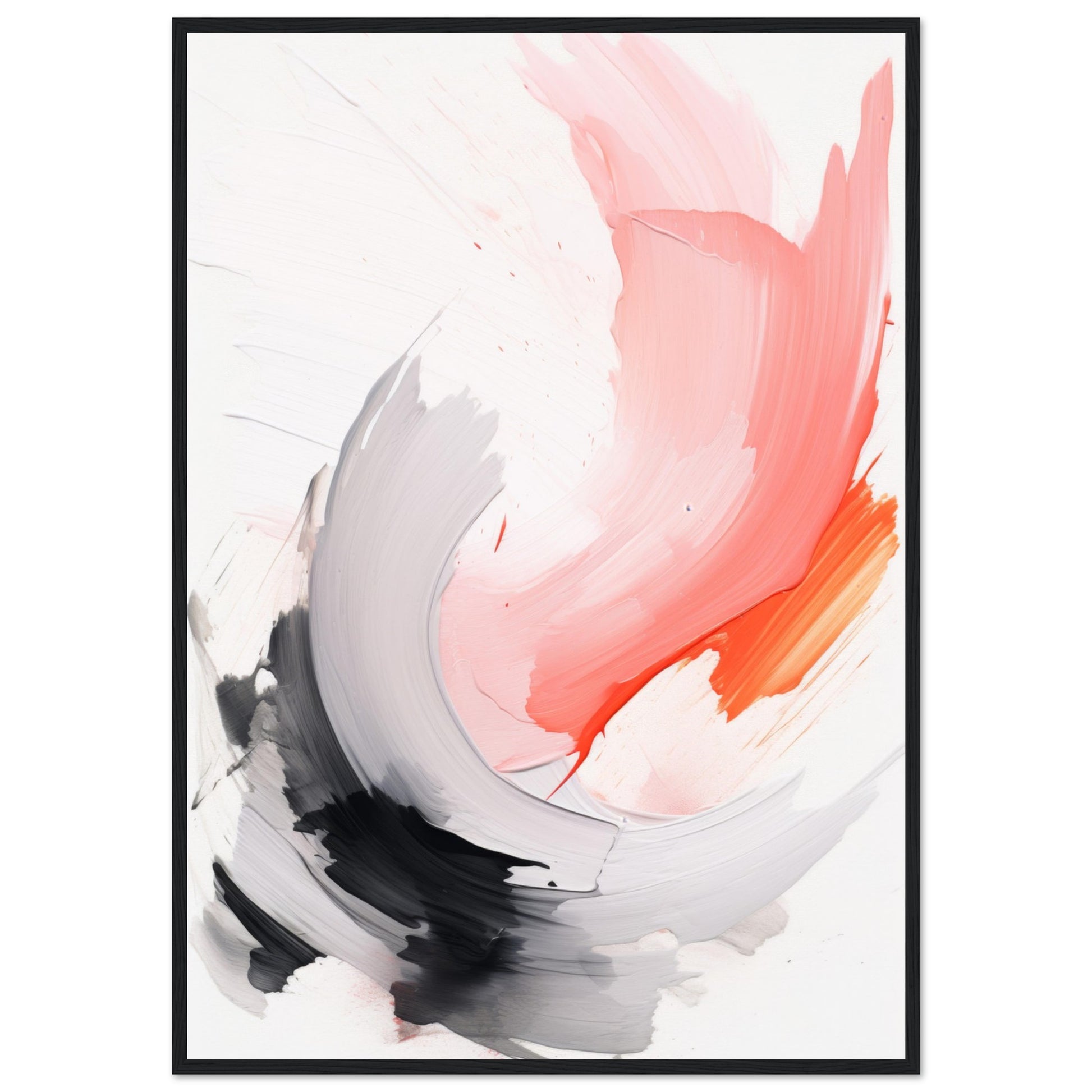 2ef5414d-392e-4761-bec0-7d3760c6f72c