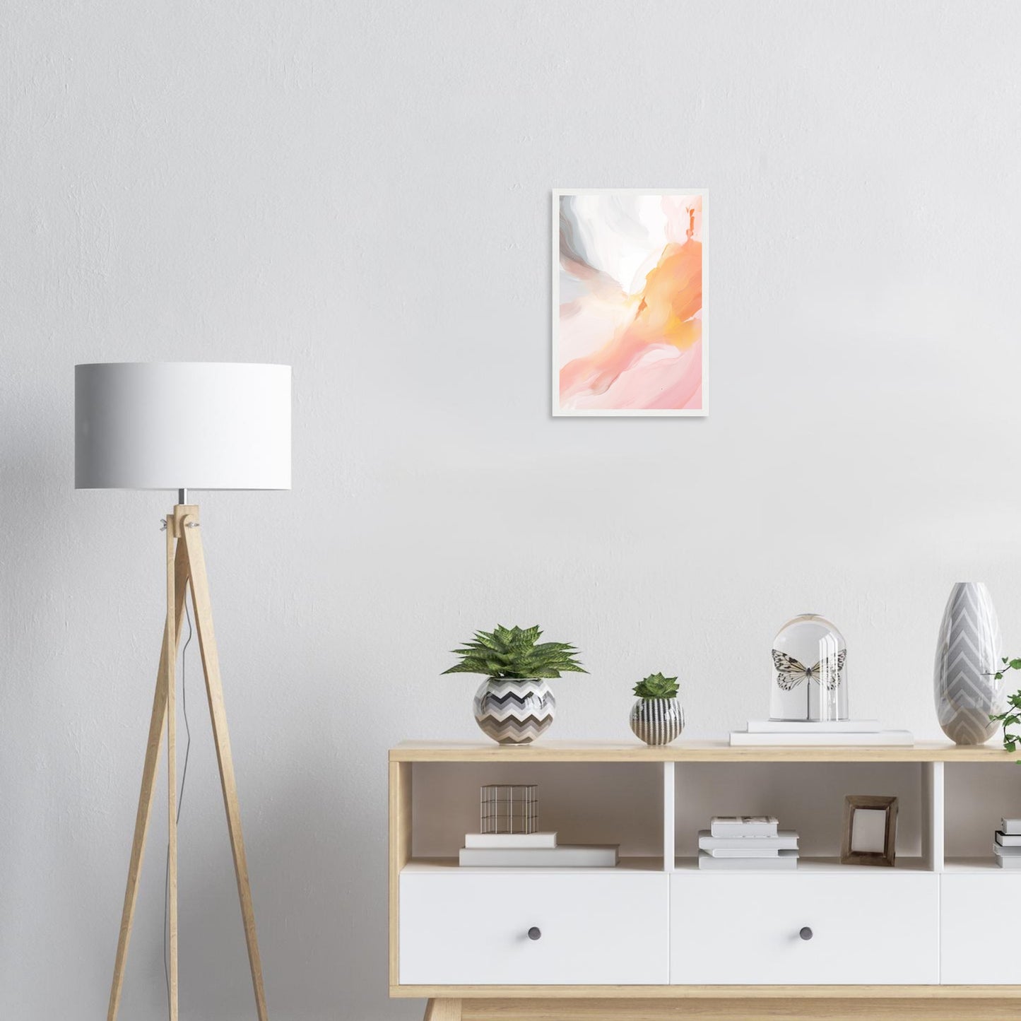 2f731434-362c-4c24-943e-b17339458116