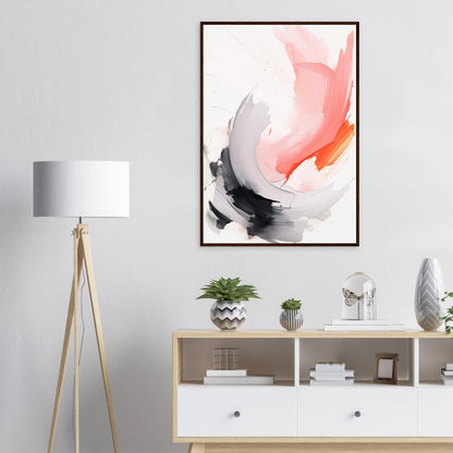 2fb4ab3c-4dbb-4064-84a4-6f9fe8d67011