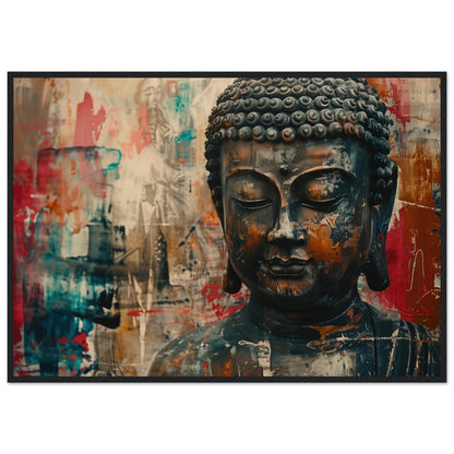 2fc0f831-873c-4df4-a337-7abcea88092e