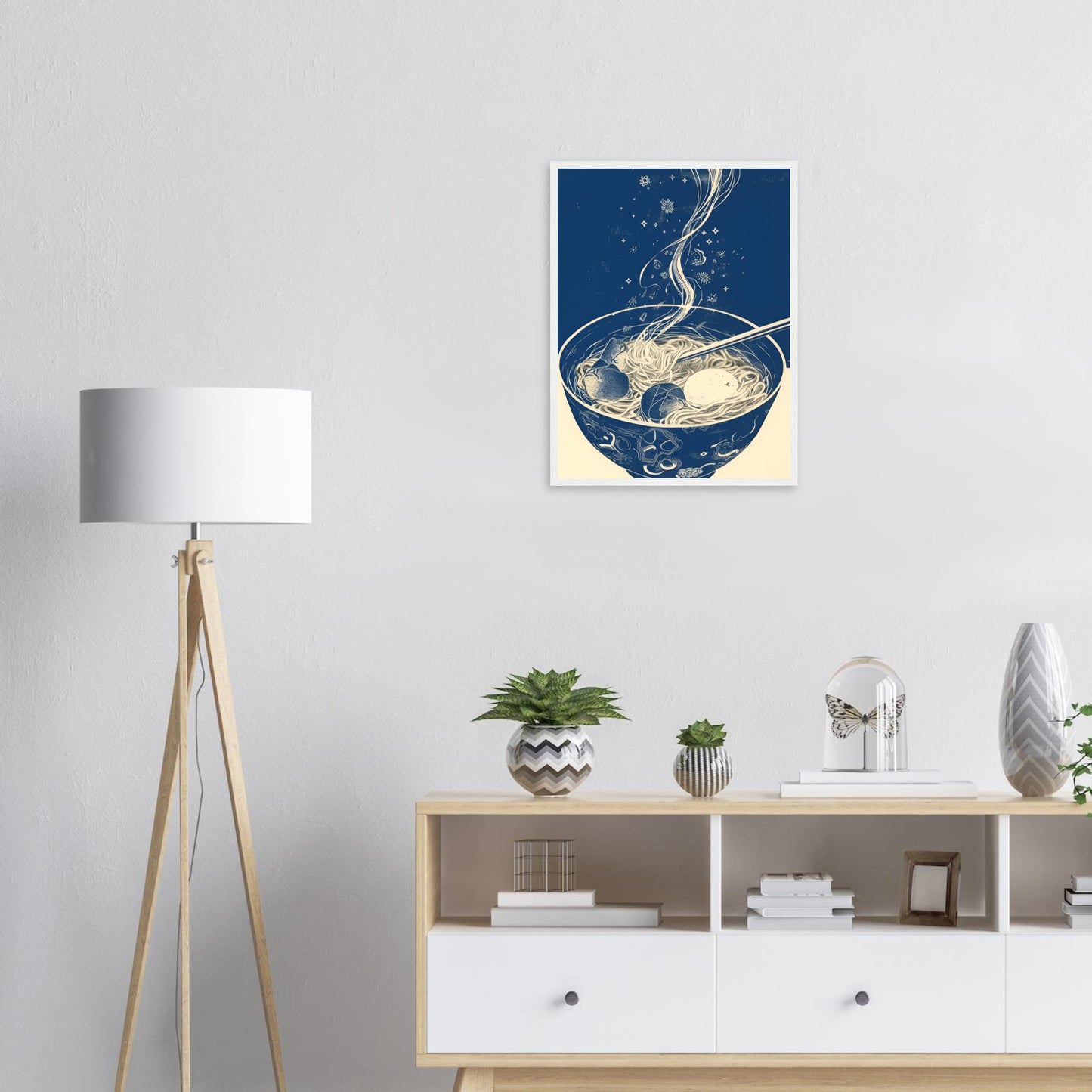 31cae3ab-fbdc-4680-b5cb-151a181de497