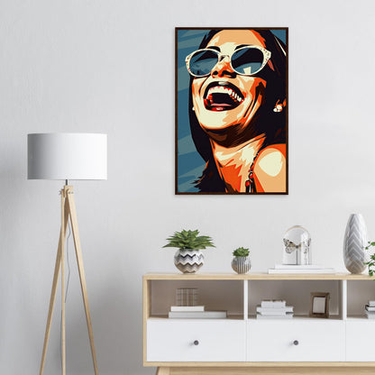Happy Moments - Stiersbeste