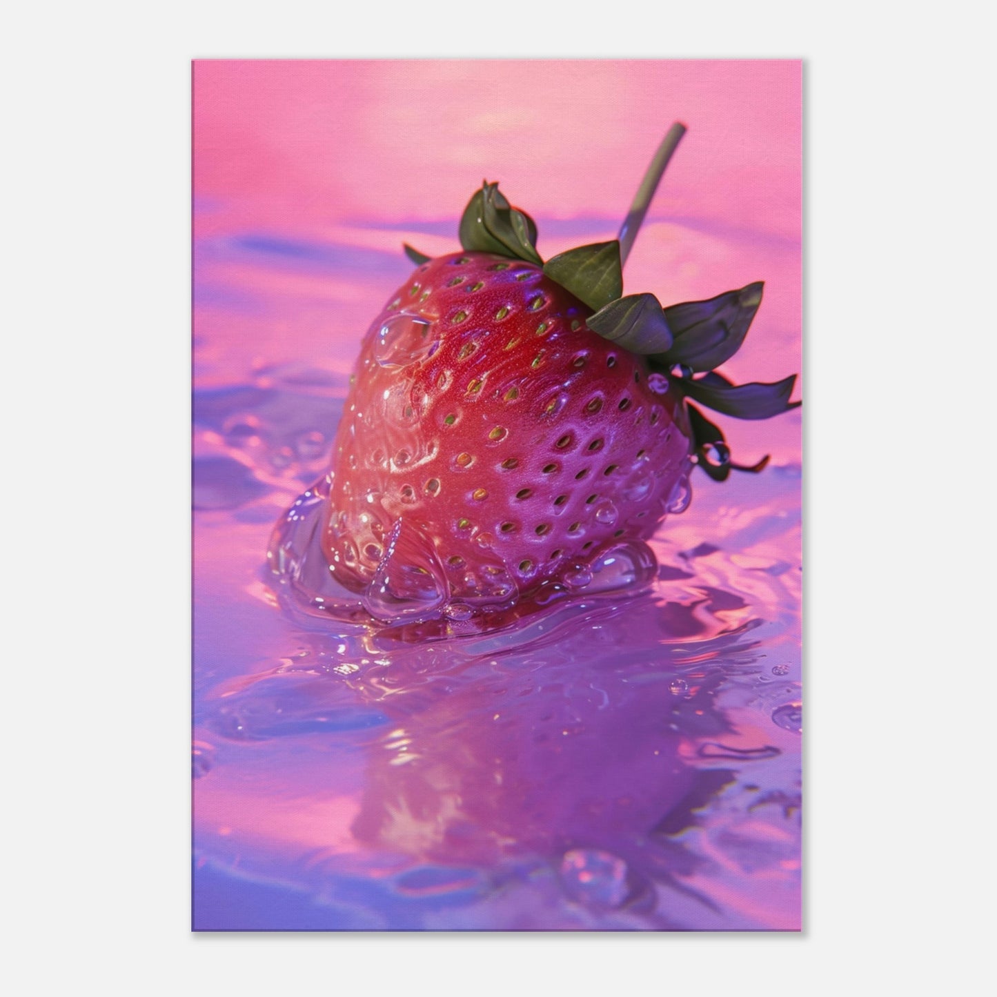 379177a7-9010-4b49-a6f3-4ebaec3ae1e7