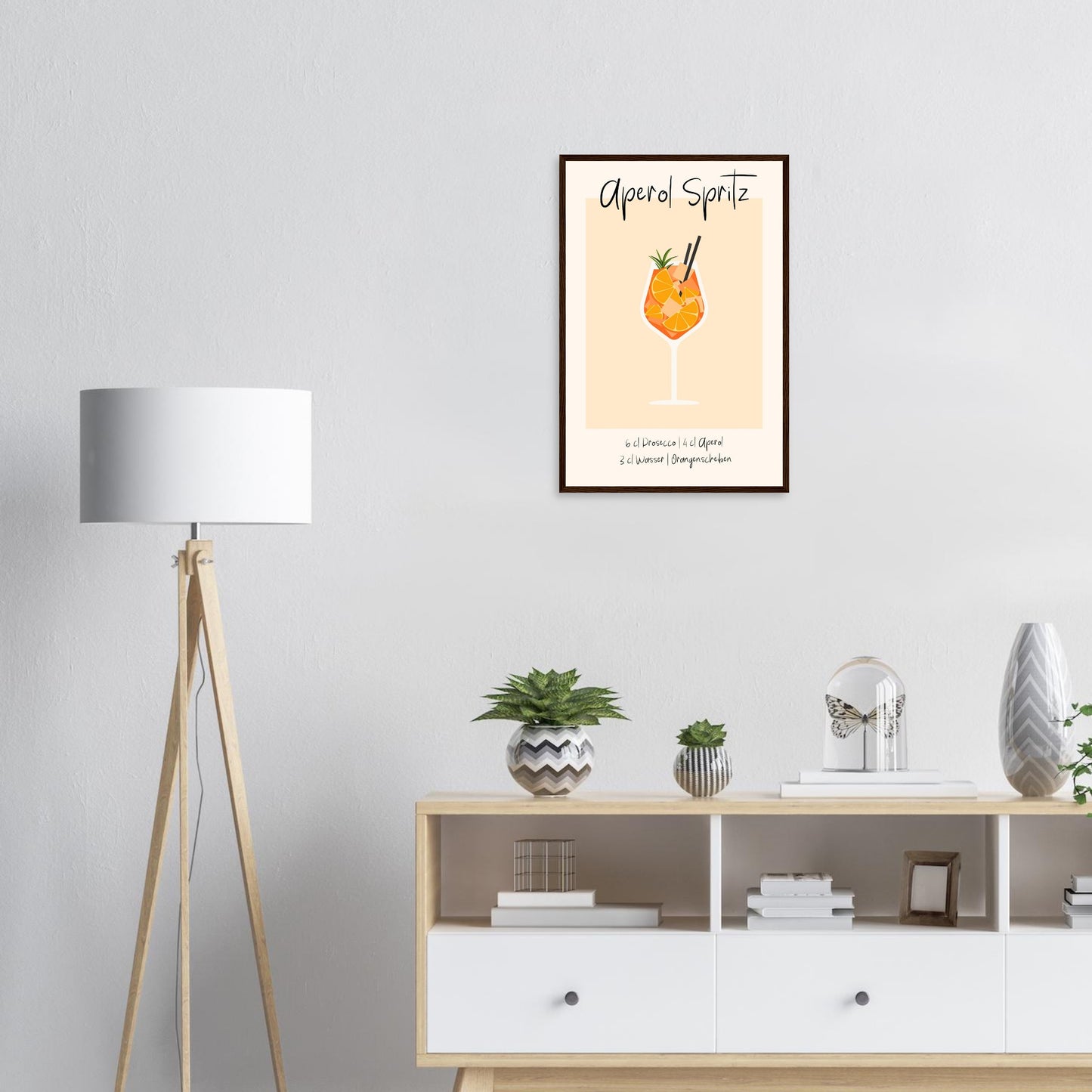 37f71227-ff5e-46d3-96c9-38fb7be9afea