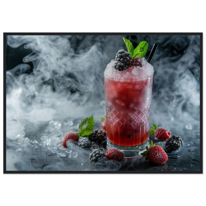 39430d35-9460-44f7-a9f9-bd8296333f24