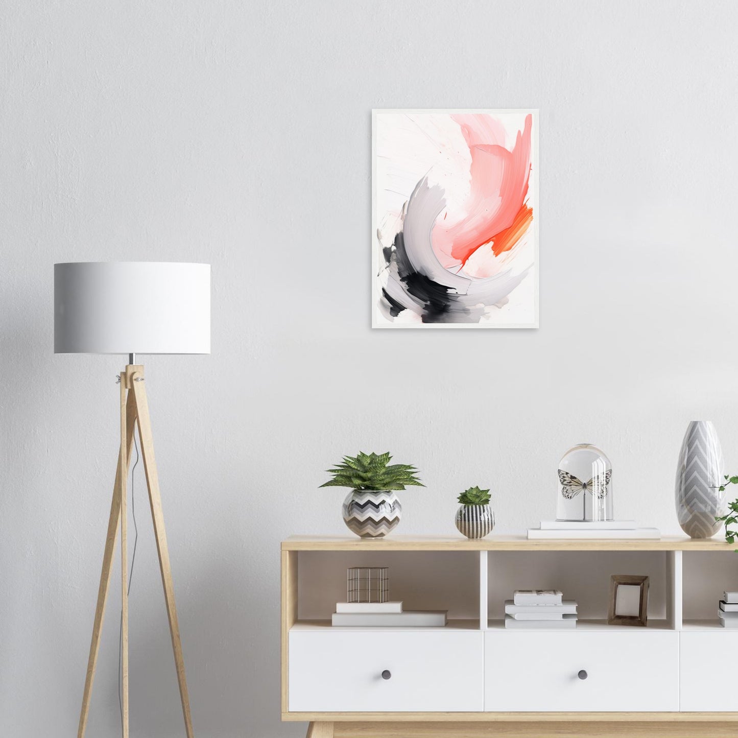 39a20378-2cc1-4f7c-98bc-cc733f2b9905