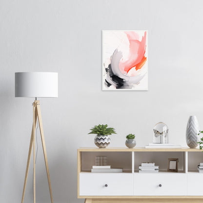 39a20378-2cc1-4f7c-98bc-cc733f2b9905