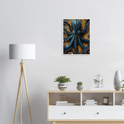 39d31e70-ffa3-4eb6-a031-4649ec3ceed8