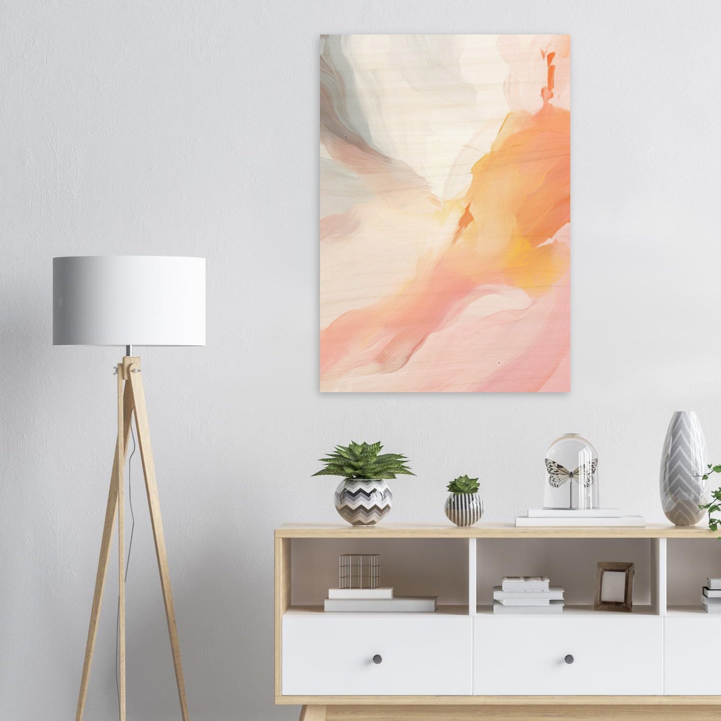 3a4be347-9955-461f-8359-79e27d8ce831