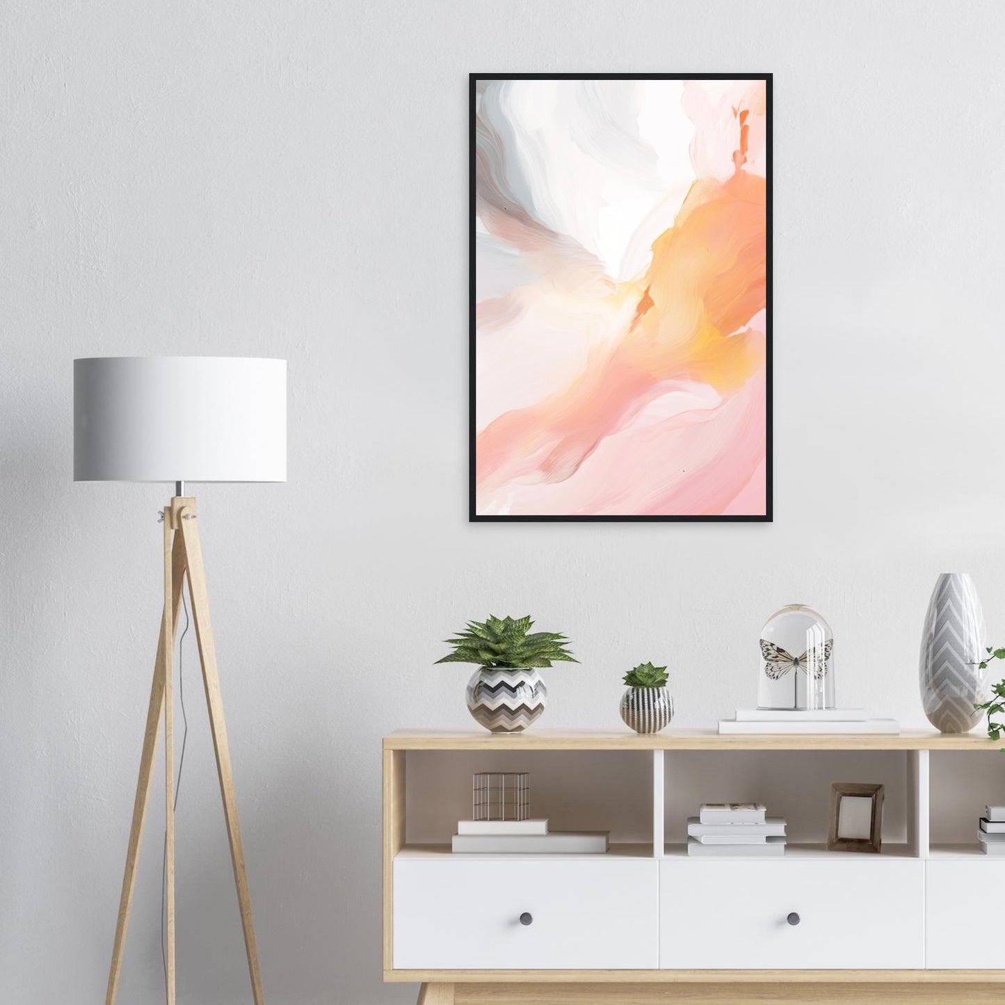 3c7cf54f-f6e5-43ed-a201-8bcab78c9703