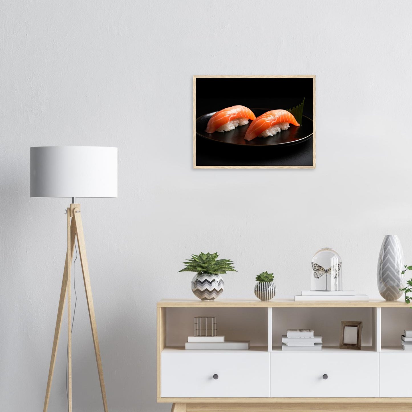 3cbe86b9-6cbe-4fe7-80ed-789846d2159a