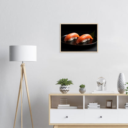 3cbe86b9-6cbe-4fe7-80ed-789846d2159a