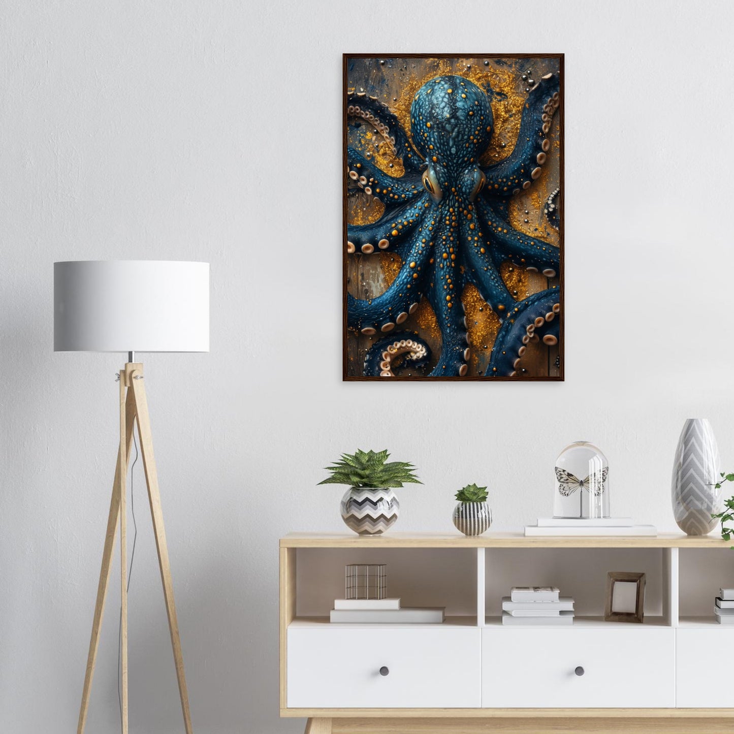 3e3aa1dc-e316-4996-b19c-b756a03f788a