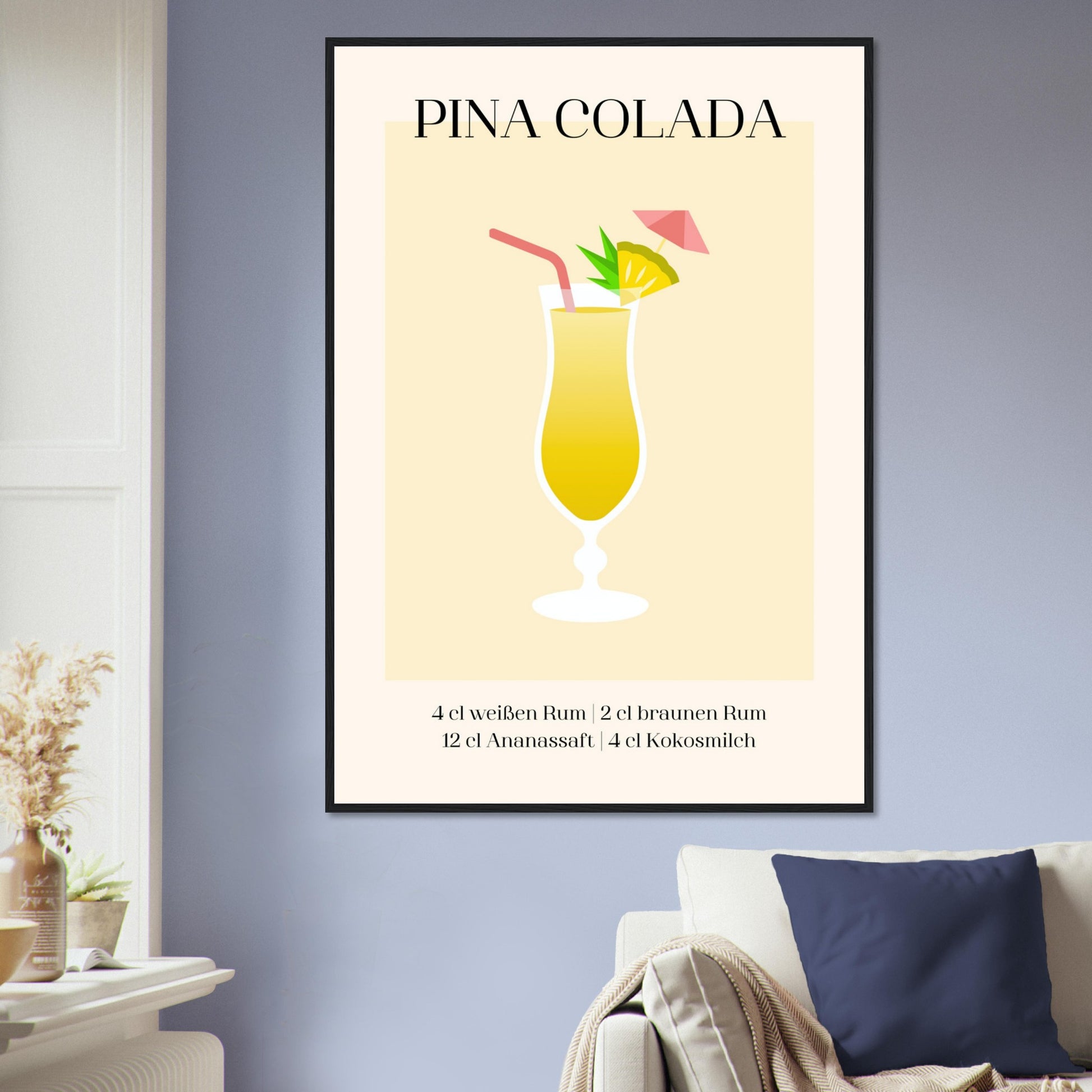 3e810b19-1363-4978-9881-46608e98eedd