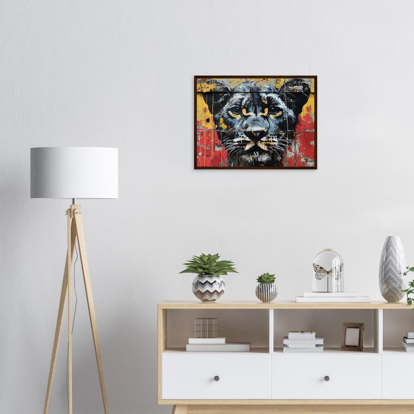 41016d89-8e81-4c72-ac9b-5d5682e508d6