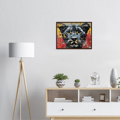 41016d89-8e81-4c72-ac9b-5d5682e508d6