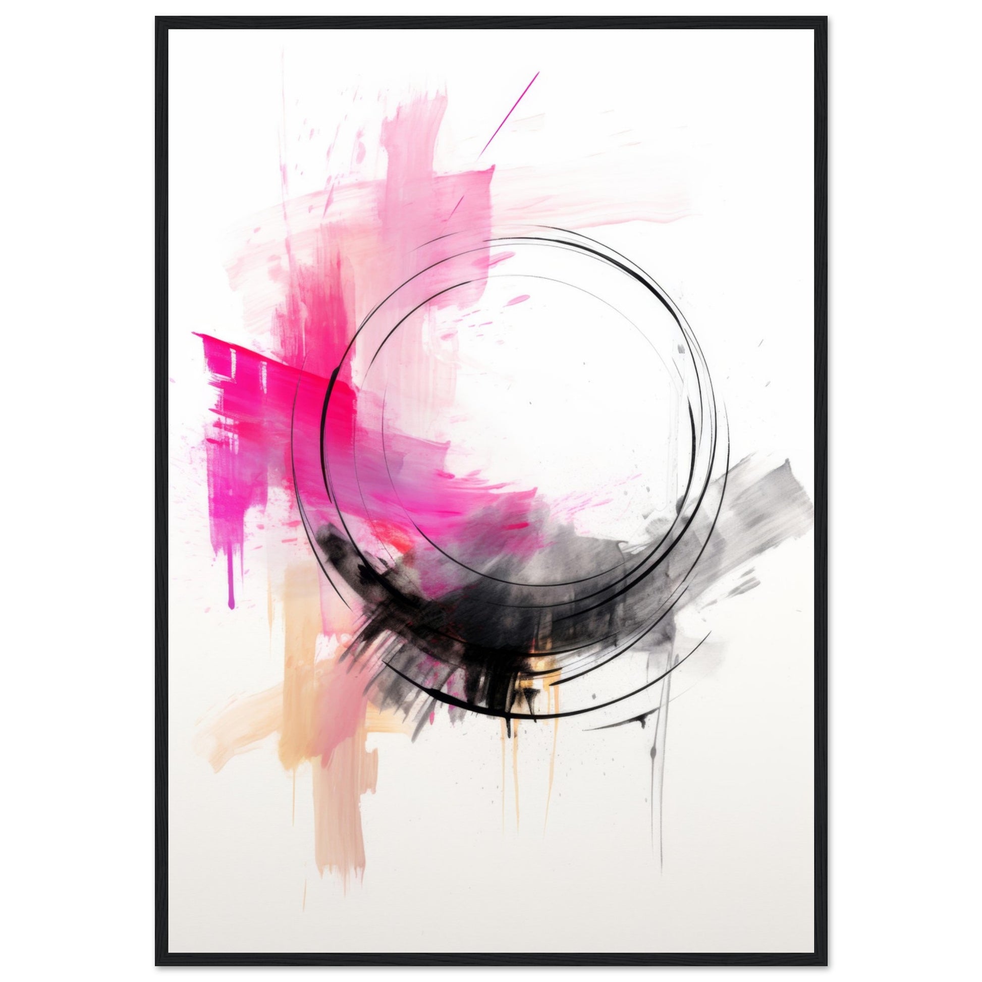 41d56e6a-a9e9-412d-a968-ea324292fe9d