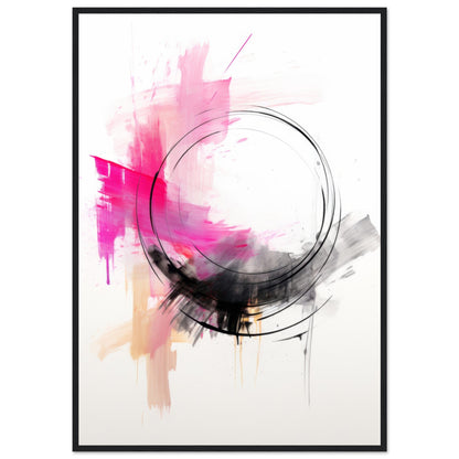 41d56e6a-a9e9-412d-a968-ea324292fe9d