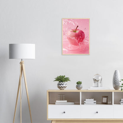 425931ec-606a-4be2-9b92-bdfc755320ae