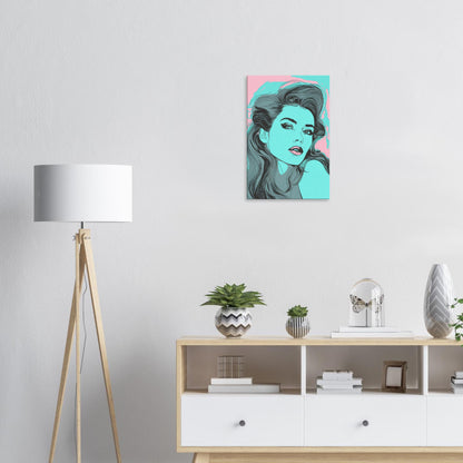 Colorful Charm - Stiersbeste