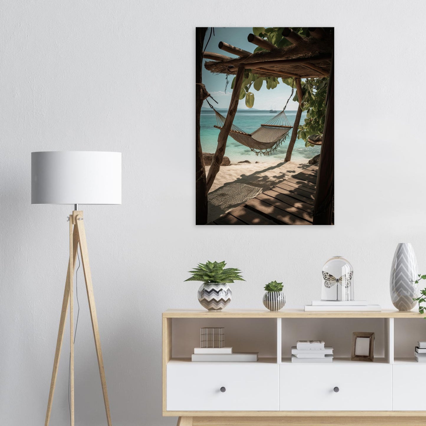 Chillout, Print Material - Stiers Beste