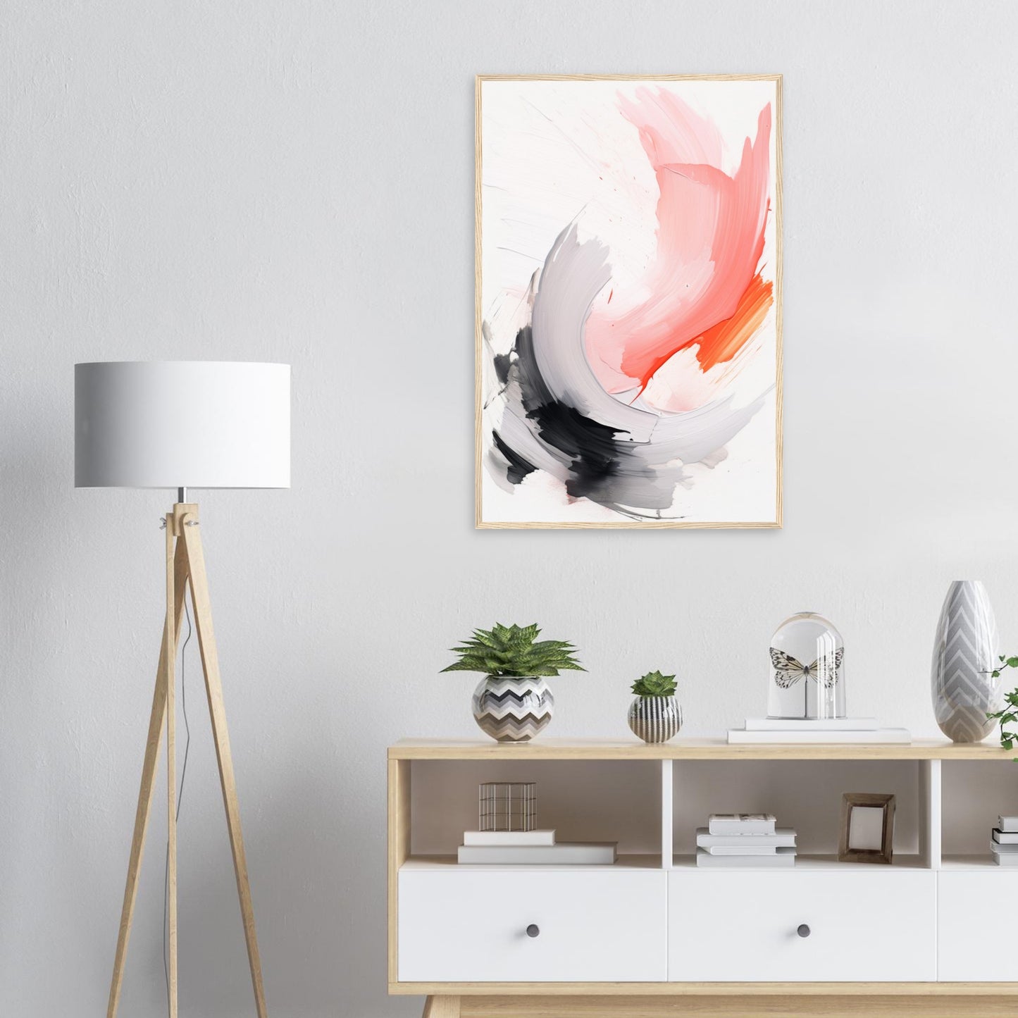 44bb3b3d-7598-4f48-8b0f-dfded97b5b74