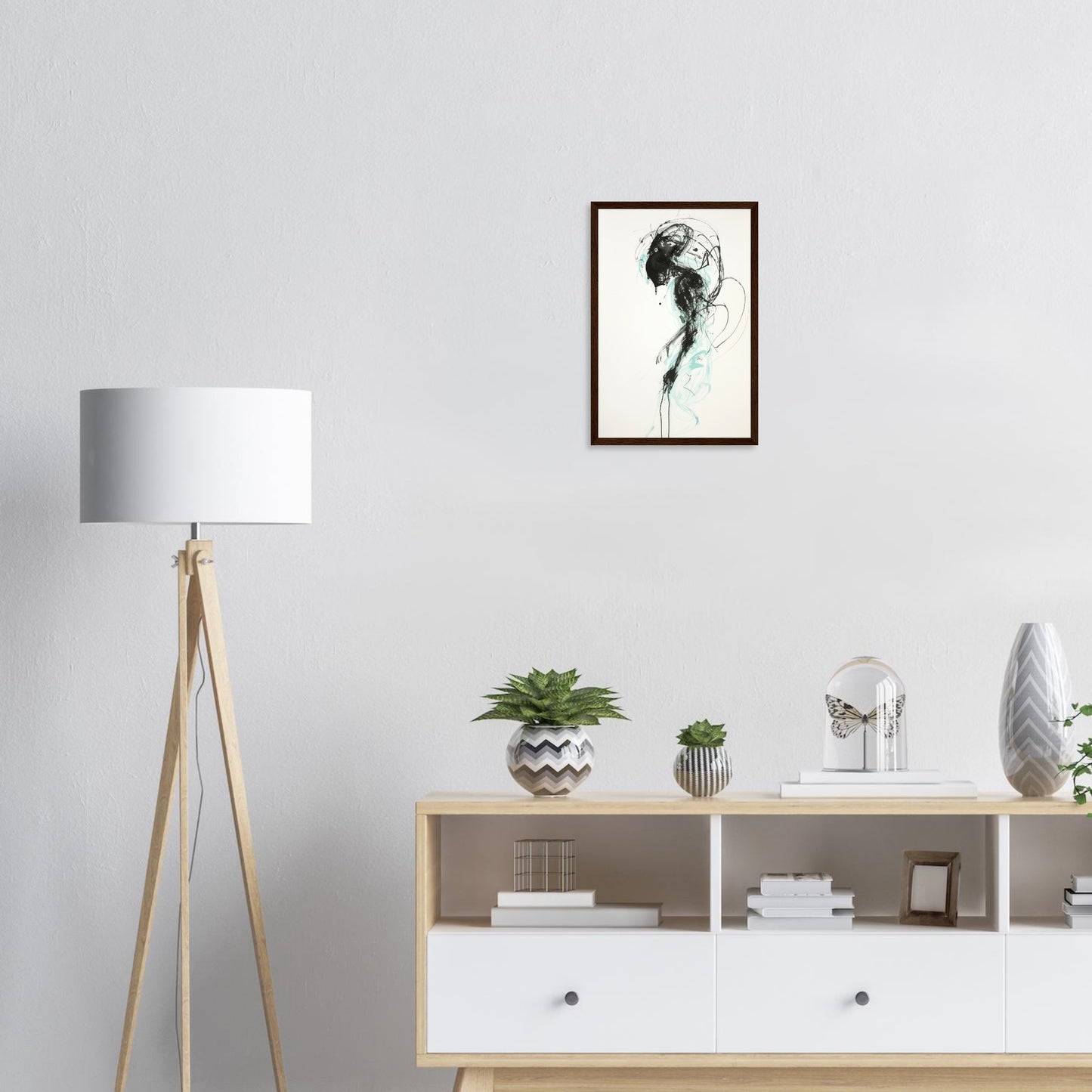 45e2dc52-8c71-4757-a70a-7acde212d51b