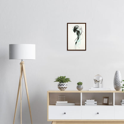 45e2dc52-8c71-4757-a70a-7acde212d51b