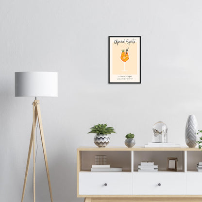 46b7e9ce-97ac-4c52-bfd5-d332599b22a1